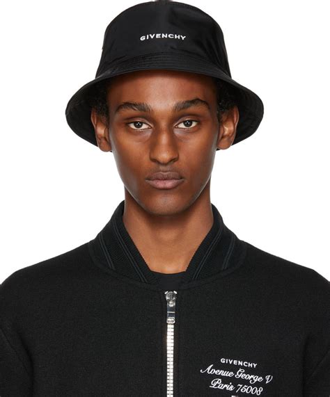 givenchy bucket hat|givenchy beanie sale.